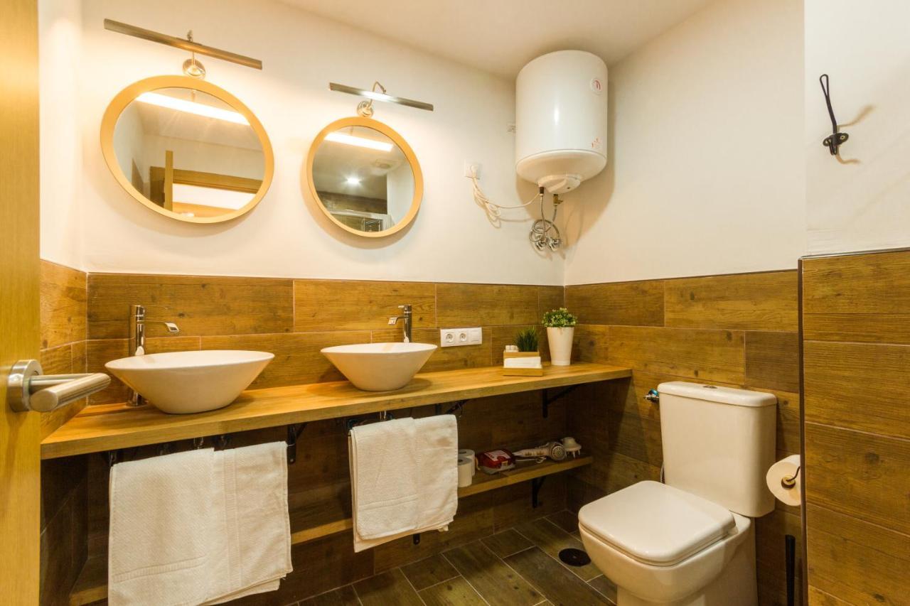 Beach Friendly Apartment Playa del Inglés Kültér fotó