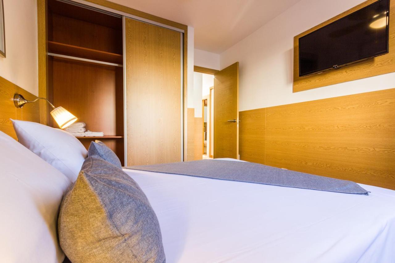 Beach Friendly Apartment Playa del Inglés Kültér fotó